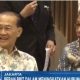 PPIT Mengambil Peran Strategis dalam Hubungan Diplomatik Indonesia Tiongkok