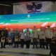 Heru Hernowo ; “Di ITM Kita Lakukan Penanaman Untuk Perencanaan Masa Depan Dengan Tanaman Baru Untuk Keberlanjutan”