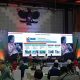 Kemenhut Peringati Hari Penanggulangan Degradasi Lahan dan Kekeringan Dunia 2025: Dorong Restorasi Lahan Dukung Pembangunan Hutan yang Inklusif