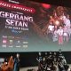SETIAONE VISION SIAP GUNCANG BIOSKOP DENGAN FILM HORROR KOMEDI “GERBANG SETAN” Tayang Mulai 17 Juli 2025