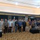 Ikatan Alumni Universitas Sebelas Maret (IKA UNS) Bersama Semar Nyala Foundation Sukses Menggelar Srawung Alumni Muda UNS 2025 Di Hotel Grand Kemang Jakarta