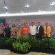 Yayasan Sanjeev Lentera Indonesia Bersama Perkumpulan Alumni Atma Jaya Jakarta (Perluni UAJ) Menggelar Seminar Bertajuk “Membaca Ulang Jakarta: Dari Visi Founding Parents Hingga Kota Smart City”