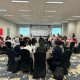 Yayasan Project HOPE Dorong Penurunan Angka Kematian Ibu dan Bayi Melalui Inisiatif ESLAB di Empat Kabupaten
