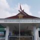 14 Tahun Tak Tersentuh Hukum, ForMAKI Desak Kejaksaan Usut Kasus Tanah Pegawai Kejaksaan Negeri Cibinong