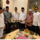 Tokoh Nasional Bersatu: Maklumat Yogyakarta Dukung Sikap Prof. Sofian Effendi”