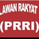 Beras Oplosan Mengancam, PRRI Tuntut Keadilan dan Perlindungan Konsumen