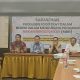 Asosiasi Produsen Alat Dapur dan Makan (Aspradam) Bersama Asosiasi Produsen Wadah Makanan Indonesia (APMaki) Menggelar Sarasehan Dengan Tema “Peran Produsen Food Tray Dalam Negeri Dalam Mendukung Program Makan Bergizi Gratis (MBG)”