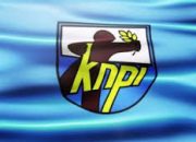 Mitra Aktif Polri, Sekretaris DPD KNPI Jakbar Singgung Pencegahan Konflik Sosial