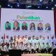 Badan Pengurus Wilayah HIPKA DKI Jakarta Menggelar Pelantikan HIPKA DKI Jakarta Periode 2024-2029 dibawah Panji Analia Trisna & Forum Bisnis dengan tema “Kolaboradi Strategis BPW HIPKA DKI Jakarta Dalam Mendorong Pertumbuhan Ekonomi 8%”