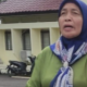NGERI !! Tanah Warisan dan Hak Asasi yang Dirampas, Ibu Jurtini Menuntut Keadilan, LSM KCBI Desak Pengusutan
