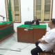 Empat Terdakwa Korupsi PPPK Langkat Divonis Bersalah, Satu Bebas: LBH Medan Desak Pemecatan dan Kasasi