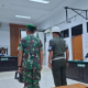Sertu Riza Pahlivi Tak Ditahan Meski Didakwa Penyiksaan hingga Tewas : LBH Medan Nilai Pangdam I/BB Ciptakan Preseden Buruk Penegakan Hukum