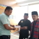 Jika Tidak Ingin Terjerat Masalah PEWARIS Ingatkan Awak Media Agar Tidak Gegabah Turut Serta Menebar Fitnah