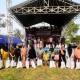 GPN 08 Sukses Gelar Dialog Nasional Ketahanan Pangan: Sinergi dan Inovasi Menuju Indonesia Emas 2045 dengan Aksi Sosial dan Pemeriksaan Kesehatan Gratis