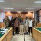 MENANTI PUTUSAN YANG ADIL DARI PTUN JAKARTA ATAS GUGATAN REKLAMASI TELUK MANADO