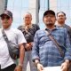 Anang Shopan Tornado : Langkah Hukum POKTAN UBM Melaporkan Dugaan Tindak Pidana PT.BC Sudah Tepat