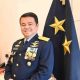 Profil Singkat Salah Seorang Putera Terbaik Minahasa, Marsekal Muda TNI Donald Kasenda