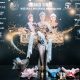 KIRANA PUTRI YUSUF “Generasi Berbakat Meraih Juara Miss Cilik Indonesia – 2025