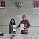 Pelangi Hotel Internasional Dan Pelindo Solusi Logistik Tandatangani MoU Pengembangan Kerjasama Dan Pengembangan Bisnis