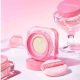 Glad2Glow Hadirkan Inovasi Makeup Terbaru: G2G Perfect Blur & Cover Loose Powder, Hasil Matte Seketika dalam Satu Tap