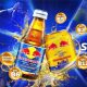Kratingdaeng Luncurkan “Satu Energi, Satu Semangat” di Sarinah: Energi untuk Terus Bergerak Maju