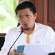 Amandemen Bukan Jawaban, LOHPU Usul PPHN Dituangkan dalam Undang-Undang