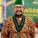 PB HMI MPO Serukan Pengibaran Bendera Merah Putih di Bulan Kemerdekaan