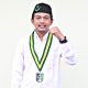 PB SEMMI: Kekerasan Terhadap Ketua SEMMI Kalteng Tidak Bisa Ditoleransi