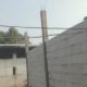 Gandeng KPS-PRTLH Desa Sangiang, Dinas Perkim Desa Sangiang Laksanakan Program Bedah Rumah Warga Kurang Mampu Di Desa Sangiang Tangerang