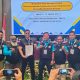 Setelah Terpilih Kembali Ketum IGORNAS Periode 2025-2030, Dikdik Setia Munardi Membuat Terobosan Ingin Berencana Membuat Klub Olahraga Ada Di Setiap Sekolah-Sekolah Indonesia