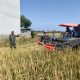 *Babinsa Bersama Petani, Menjaga Pangan dan Menguatkan Negeri*