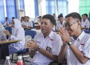 Generasi Muda Kawal Hilirisasi Pertanian, Lapangan Kerja Menanti