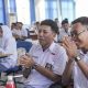 Generasi Muda Kawal Hilirisasi Pertanian, Lapangan Kerja Menanti