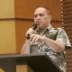Haidar Alwi: Maluku Adalah Mutiara Dunia, Saatnya Kekayaan Alam Menjadi Jalan Keadilan Bangsa