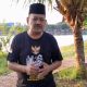 dr. Ali Mahsun ATMO: Tak Berhenti Di Wamenaker Noel, Rakyat Kecil Dukung Presiden Prabowo Bersihkan Kabinet Merah Putih dari Korupsi