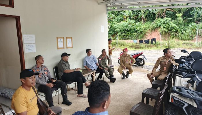 Koperasi Pidung Jaya Klarifikasi Berita Negatif, Tegaskan Legalitas dan Komitmen Pemberdayaan Desa