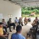 Koperasi Pidung Jaya Klarifikasi Berita Negatif, Tegaskan Legalitas dan Komitmen Pemberdayaan Desa