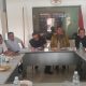 Rakernas Perdana Bamus Betawi: Momentum Kebangkitan Budaya Betawi di Era Jakarta Global