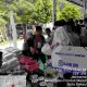 Ratusan Jamaah Nikmati Program Berbagi Jumat Berkah Bersama BRI di Masjid Sophia