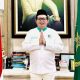 PB SEMMI Kecam Tindakan Kelompok Anarkis yang Menyebabkan Korban Luka Parah Hingga Jiwa dan Serukan Persatuan Bangsa