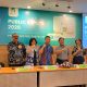 GELAR PUBLIC EXPOSE TAHUNAN 2025, PT ECOCARE INDO PASIFIK TBK (HYGN) PAPARKAN PERFORMA KEUANGAN YANG KUAT DAN RENCANA STRATEGIS