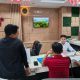 Desak Keadilan, KMMB Sumut Kawal Kasus Mafia Tanah hingga Jakarta