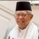Tokoh Agama Serukan Kedamaian, Ajak Masyarakat Hentikan Demo Anarkis dan Jaga Persatuan Bangsa