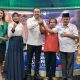 APKLI-P Dukung Platform SAPA UMKM Namun Tidak Setuju Diksi WAJIB Mendaftar