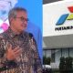 Anak Usaha Pertamina Diduga Cemari Lingkungan dan Serobot Lahan Warga, Mahasiswa Desak Periksa Direktur PT PHR