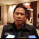 Tabrani Abby, S.H., M.Hum.: AKPI Harus Semakin Besar, Dekat dengan Pemerintah, Anggota dan Masyarakat. AKPI Harus Ikut Menentukan Arah Kebijakan Kepailitan dan PKPU agar Dapat Berperan di Level Kebijakan Nasional.