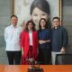 MERI Umumkan Kinerja Positif Semester I 2025 dan Akuisisi Strategis Aethra Learning Center (Memperluas Segmen dan Memperkuat Ekosistem Pendidikan Non-Formal Indonesia)