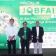 JobCity Job Fair 2025 Resmi Dibuka: AI Menjawab Tantangan Lapangan Kerja di Indonesia