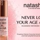 Natasha Skin Clinic Perkenalkan Micro Oil Caviar, Inovasi Teknologi Encapsulation untuk Kulit Lebih Muda dan Sehat