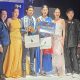 Face Of Indonesia dan IMC S/S Fashion Runway 2025 berkolaborasi dengan 20 Years High Resort 2025 Asia Model Festival dalam ajang Grand Finale mencari talenta bakat Model Berbakat Muda Indonesia